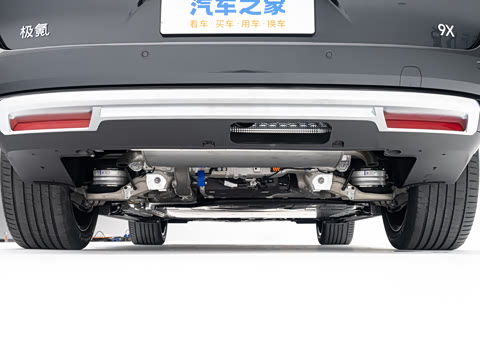 2025�� Ultra�� 55kWh