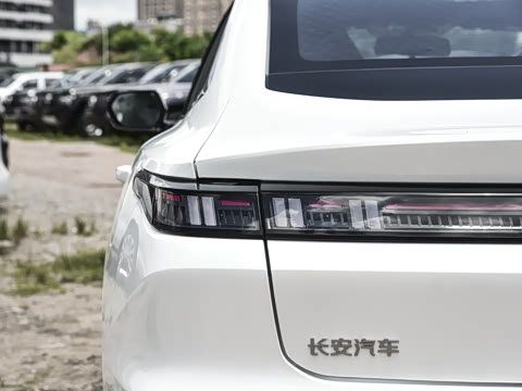 2026�� 1.5L �������� ������