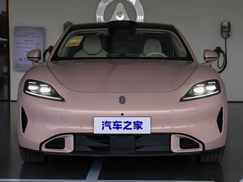 2026�� Max
