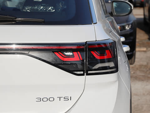 2026�� 300TSI DSG���������