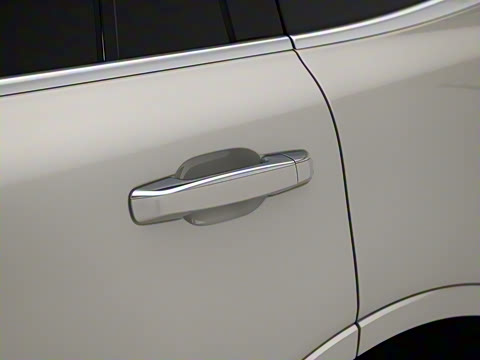 2026�� Hi4-Z ������