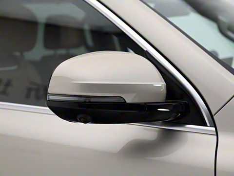 2026�� Hi4-Z ������