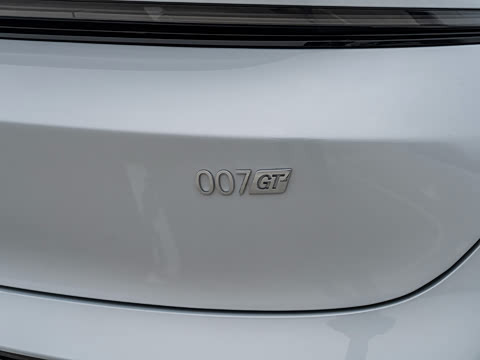 2026�� ����Ultra�� 103kWh