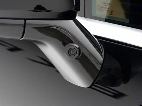 2025�� Max�� 55kWh