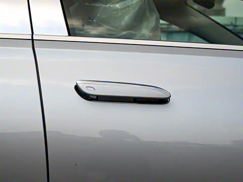 2025�� �Ŀ� S 480 4MATIC