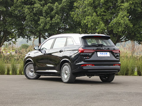 2026�� 230km ���������� Ultra 5��