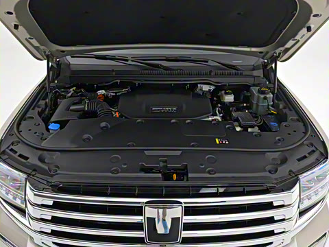 2026�� Hi4-Z ������