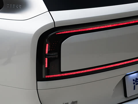 2026�� ������