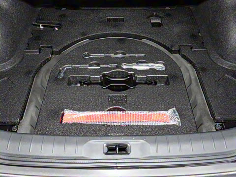 2025�� 2.0L XL-TLS ������