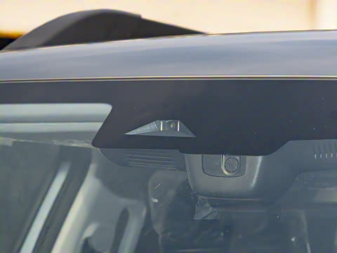 2026�� ���м� 1.5T DCT����������