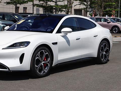 2026�� Ultra