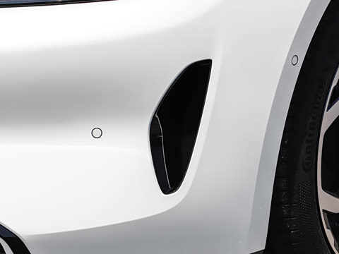 2026�� Ultra