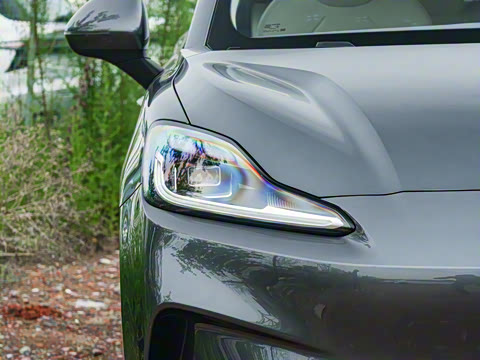 2026�� 437 ���İ�