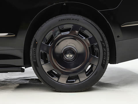 2026�� 102kWh ����ͨ��ǩ����