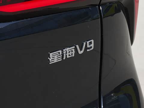 2026�� 1.5TD 200km ������ϵ�� ������