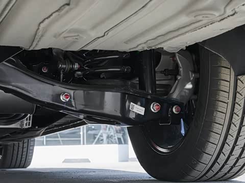 2026�� 1.5TD 200km ������ϵ�� ������