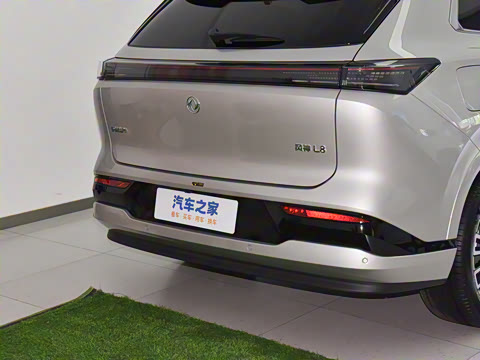 2025�� 185KM�����