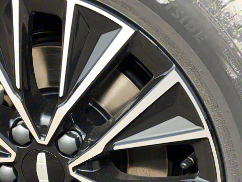 2026�� ��5�� 1.5T DCT�����