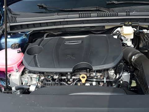 2026�� ��5�� 1.5T DCT�����