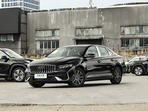 2026�� ������ 1.5TD ��ҡ��