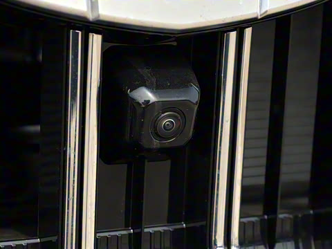 2026�� ��5�� 1.5T DCT�����