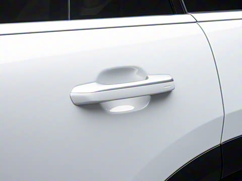 2025�� Max�� 55kWh