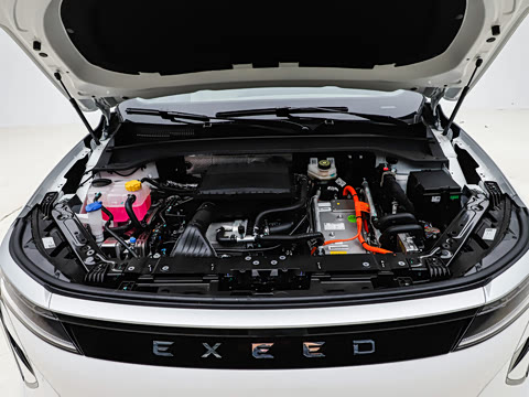 2026�� ���� 120����������