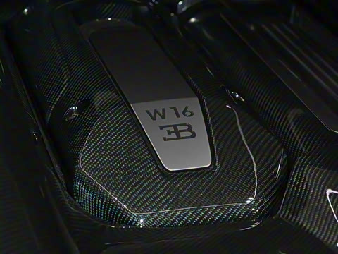 2019�� ������