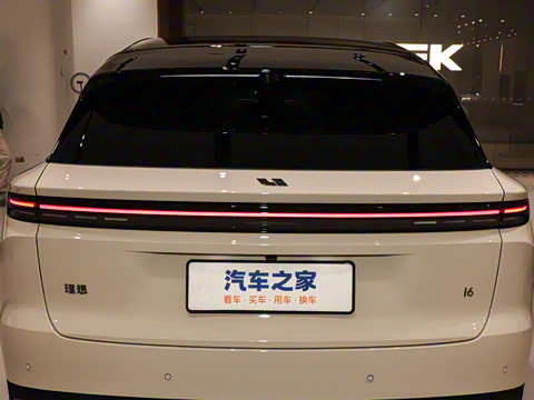 2025�� ������׼��