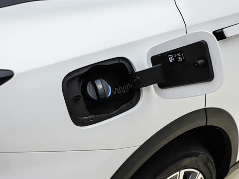 2026�� ���� 120����������