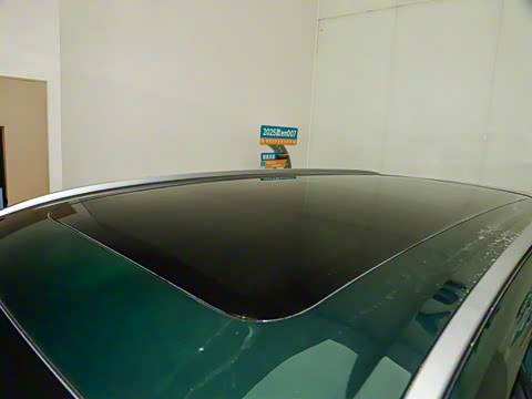 2026�� �������糬����