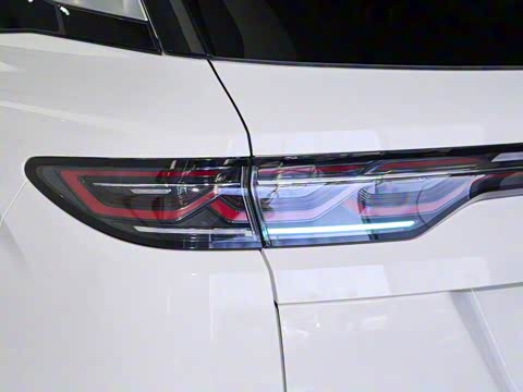 2026�� 130KM��Խ��