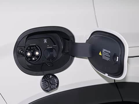 2026�� 130KM��Խ��