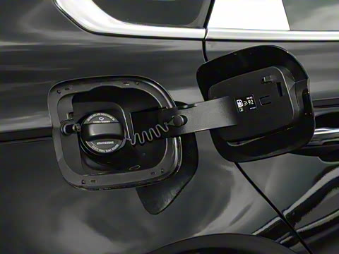 2026�� ������ 1.5TD ��ҡ��