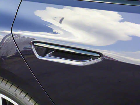 2026�� 2.0T �˶��� quattro