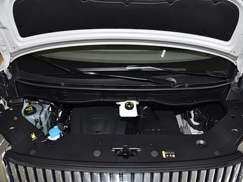 2026�� ������ɽ7 SUV��