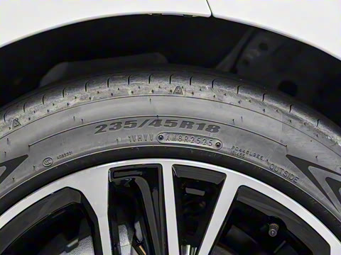 2026�� ˫�� 2.5HG ����