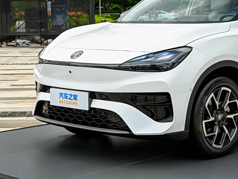 2026�� 610 ������
