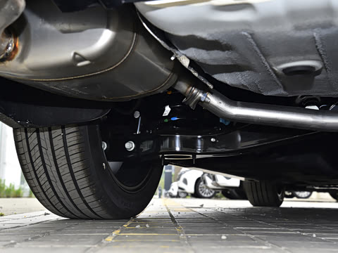 2026�� 2.0T N Line Air