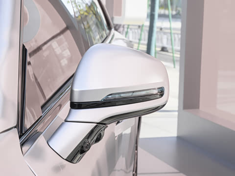 2026�� 680 ���� Max