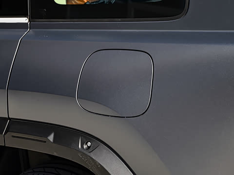 2025�� 2.0T 4WD Pro