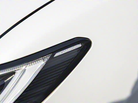 2026�� ˫�� 2.5HG ����