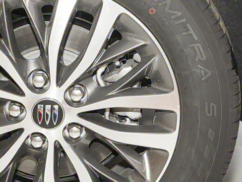 2025�� ½�Ϲ���� ����DG��