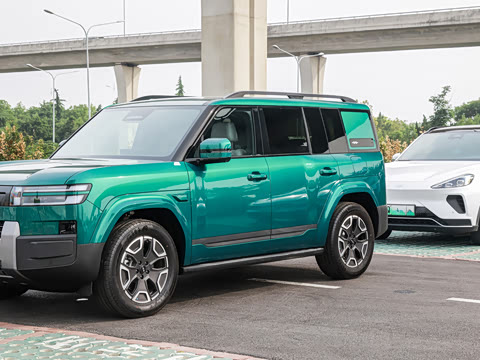 2025�� 200KM����Max��