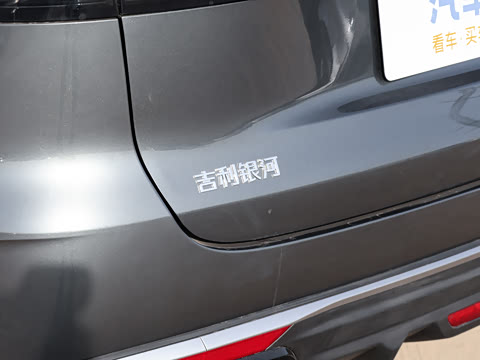 2026�� 60km���ڰ�