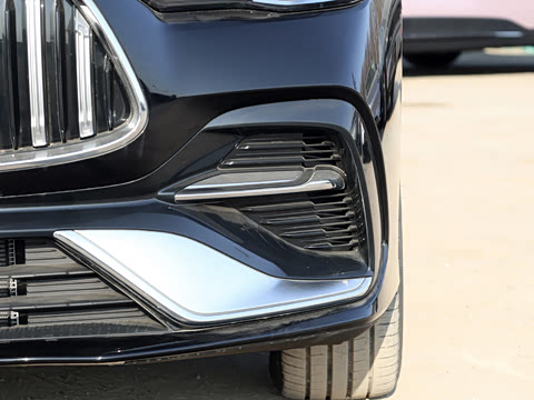 2026�� 60km���ڰ�