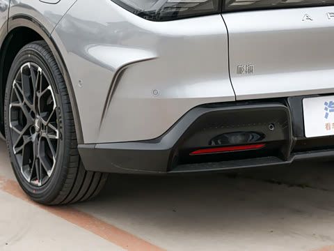 2026�� 630 Ԫ�����а� 185kW