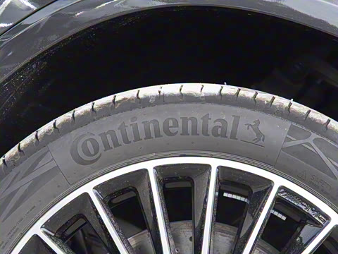 2026�� GLC 300 4MATIC ����SUV