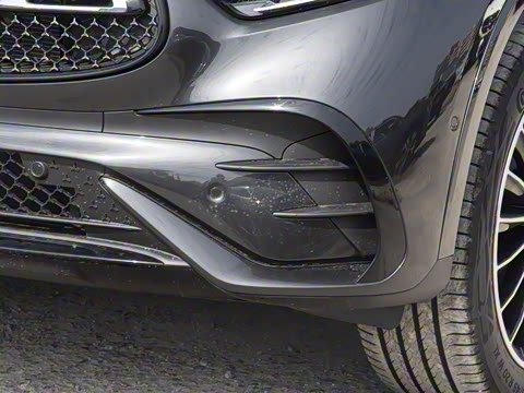 2026�� GLC 300 4MATIC ����SUV