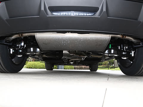 2026�� Relive 1.5T Ultra